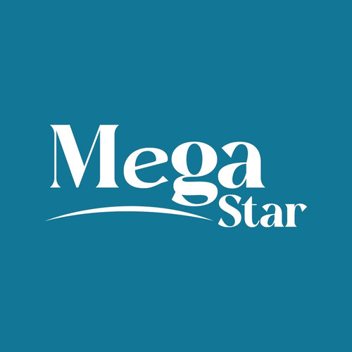 Mega Star