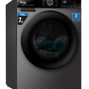 Mega Washer 7KG