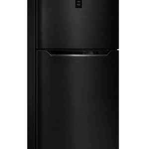 Mega Refrigerator