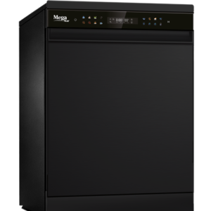 Mega Dishwasher