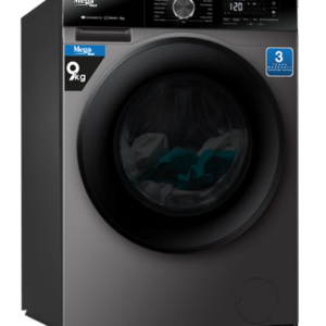 Mega Washer 9KG