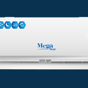Mega Air Conditioner