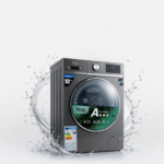 Washers