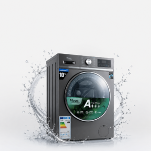 Washers