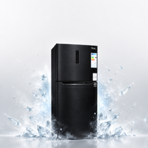 Refrigerators