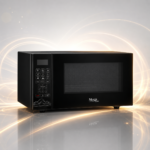 Microwaves