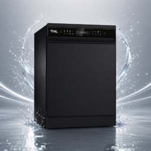 Dishwasher